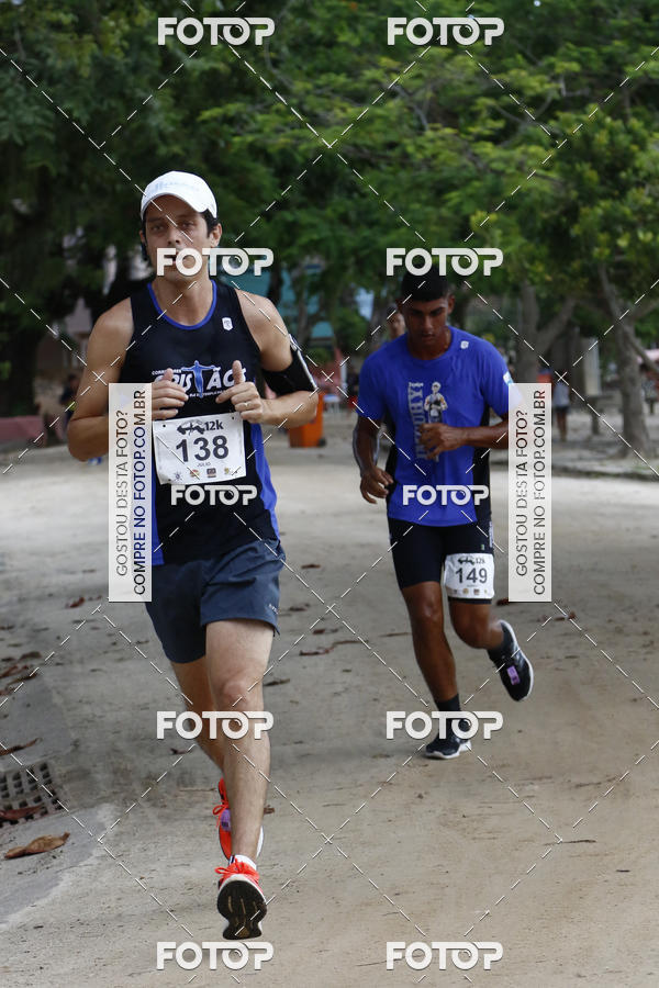 Buy your photos of the eventCorrida e Caminhada Paquet Vip on Fotop