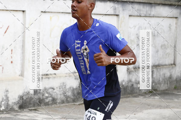 Buy your photos of the eventCorrida e Caminhada Paquet Vip on Fotop