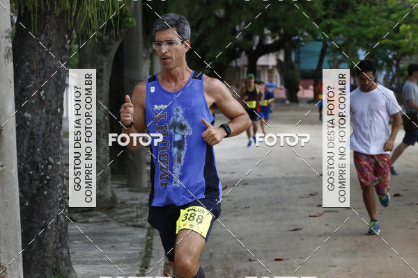 Buy your photos of the eventCorrida e Caminhada Paquet Vip on Fotop