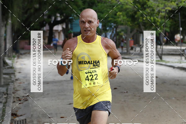 Buy your photos of the eventCorrida e Caminhada Paquet Vip on Fotop