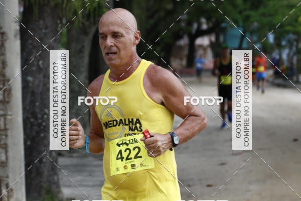 Buy your photos of the eventCorrida e Caminhada Paquet Vip on Fotop