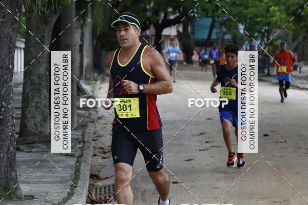 Buy your photos of the eventCorrida e Caminhada Paquet Vip on Fotop