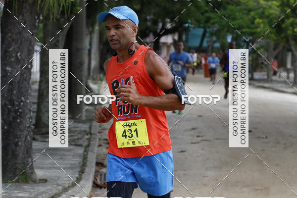 Buy your photos of the eventCorrida e Caminhada Paquet Vip on Fotop