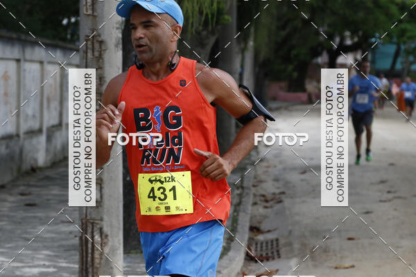 Buy your photos of the eventCorrida e Caminhada Paquet Vip on Fotop