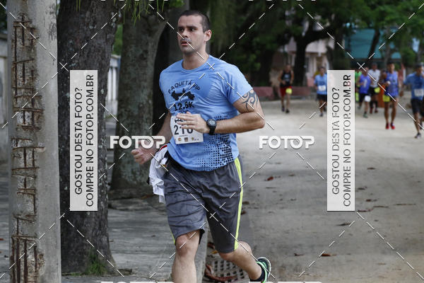 Buy your photos of the eventCorrida e Caminhada Paquet Vip on Fotop