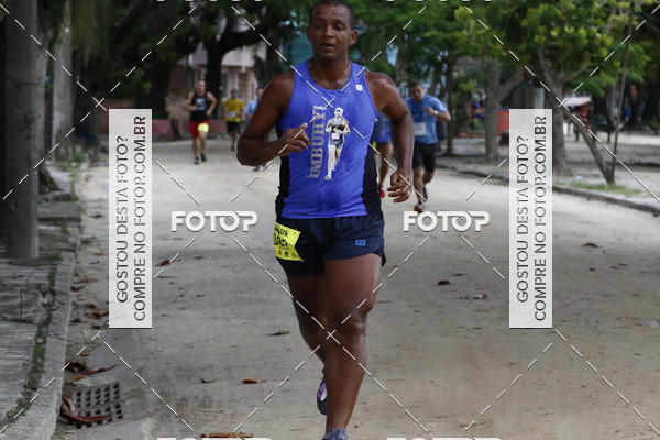 Buy your photos of the eventCorrida e Caminhada Paquet Vip on Fotop