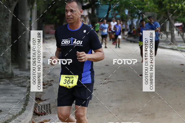 Buy your photos of the eventCorrida e Caminhada Paquet Vip on Fotop