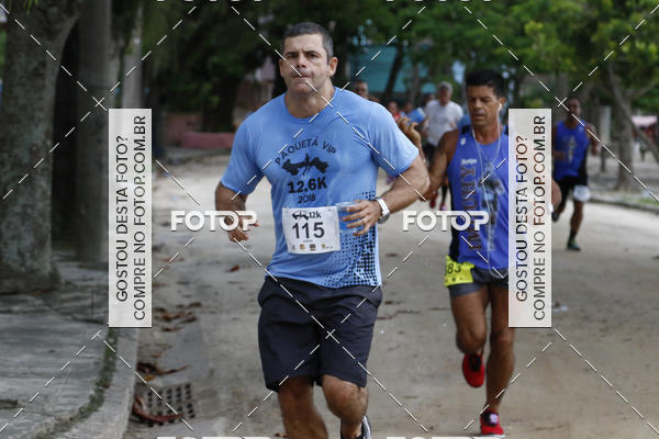 Buy your photos of the eventCorrida e Caminhada Paquet Vip on Fotop