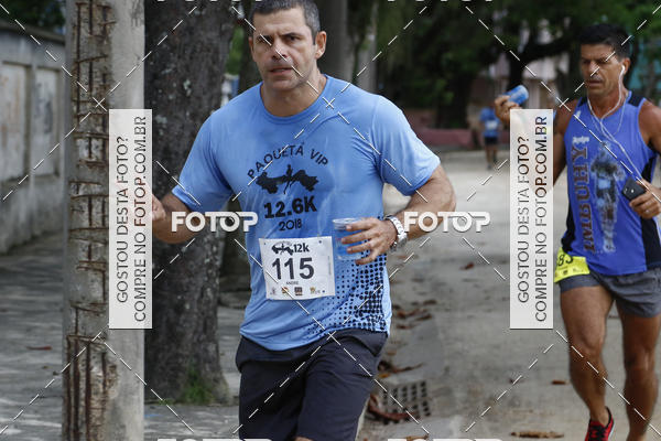 Buy your photos of the eventCorrida e Caminhada Paquet Vip on Fotop