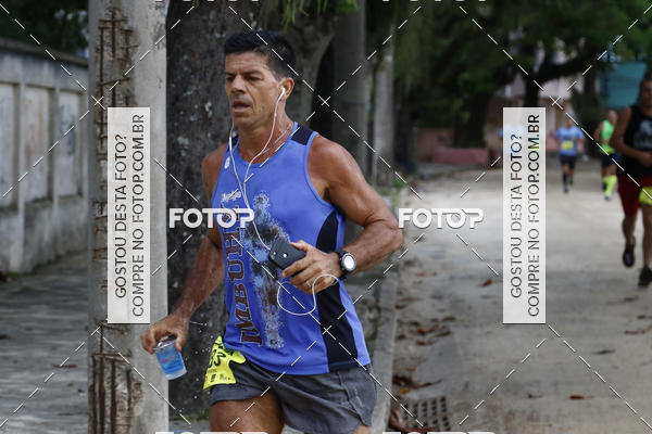 Buy your photos of the eventCorrida e Caminhada Paquet Vip on Fotop