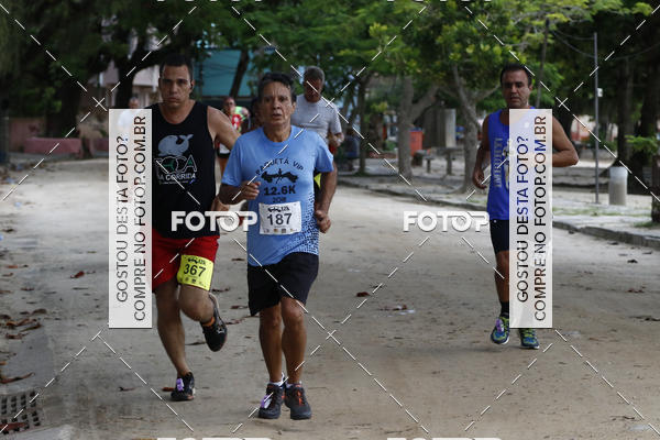 Buy your photos of the eventCorrida e Caminhada Paquet Vip on Fotop