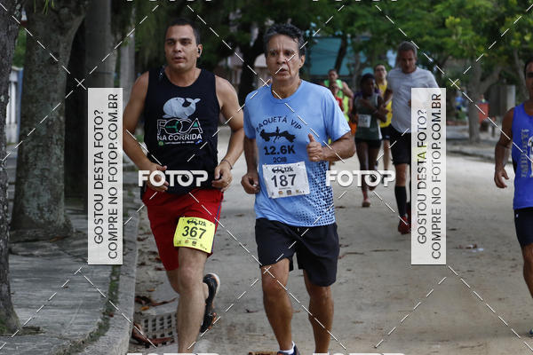 Buy your photos of the eventCorrida e Caminhada Paquet Vip on Fotop