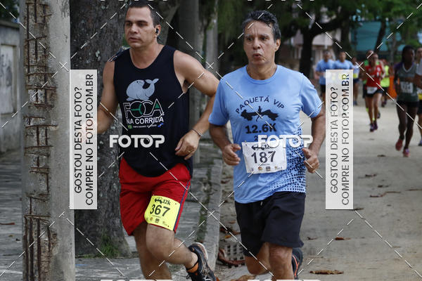 Buy your photos of the eventCorrida e Caminhada Paquet Vip on Fotop