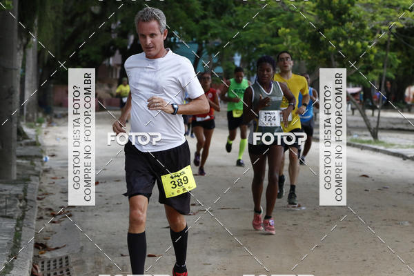Buy your photos of the eventCorrida e Caminhada Paquet Vip on Fotop