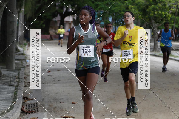 Buy your photos of the eventCorrida e Caminhada Paquet Vip on Fotop