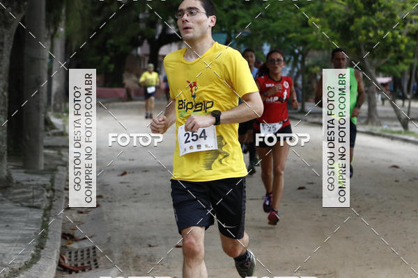 Buy your photos of the eventCorrida e Caminhada Paquet Vip on Fotop