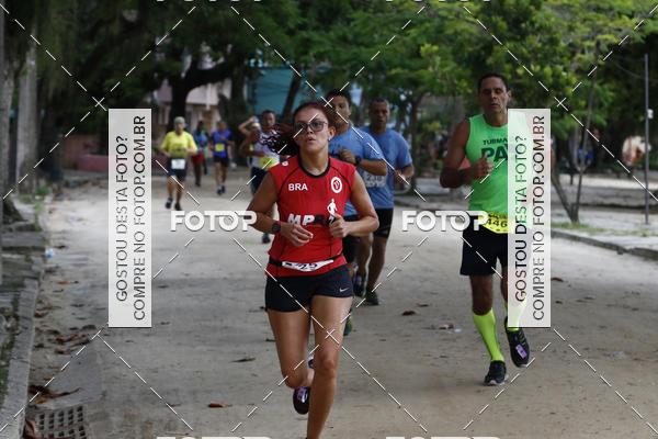 Buy your photos of the eventCorrida e Caminhada Paquet Vip on Fotop