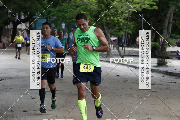 Buy your photos of the eventCorrida e Caminhada Paquet Vip on Fotop