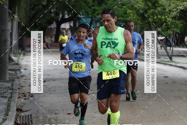 Buy your photos of the eventCorrida e Caminhada Paquet Vip on Fotop