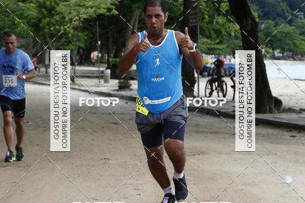 Buy your photos of the eventCorrida e Caminhada Paquet Vip on Fotop