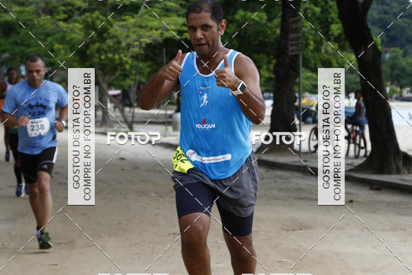 Buy your photos of the eventCorrida e Caminhada Paquet Vip on Fotop