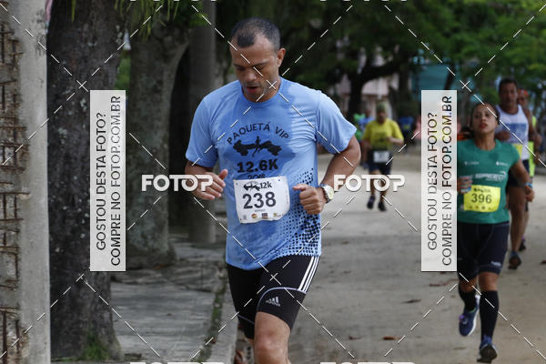 Buy your photos of the eventCorrida e Caminhada Paquet Vip on Fotop