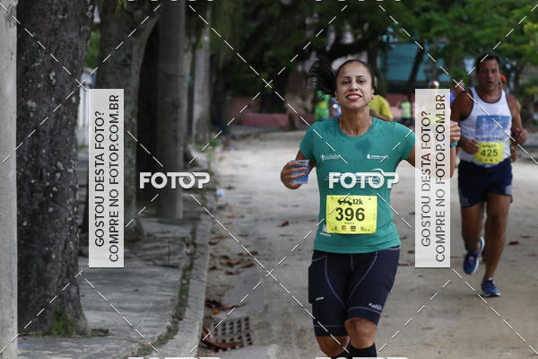 Buy your photos of the eventCorrida e Caminhada Paquet Vip on Fotop