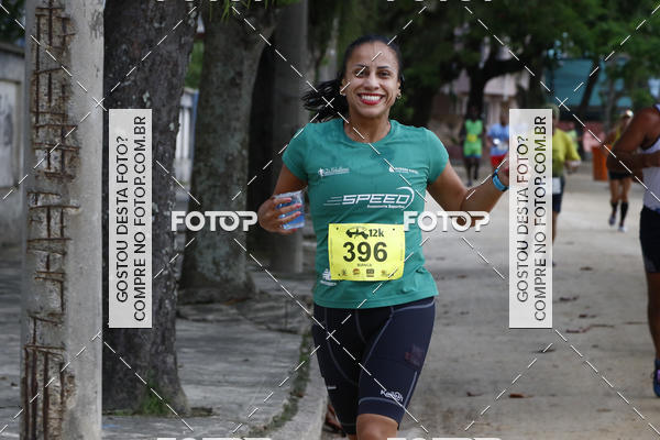 Buy your photos of the eventCorrida e Caminhada Paquet Vip on Fotop