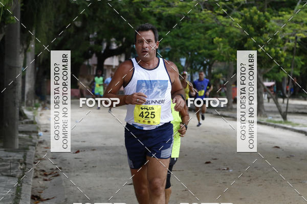Buy your photos of the eventCorrida e Caminhada Paquet Vip on Fotop