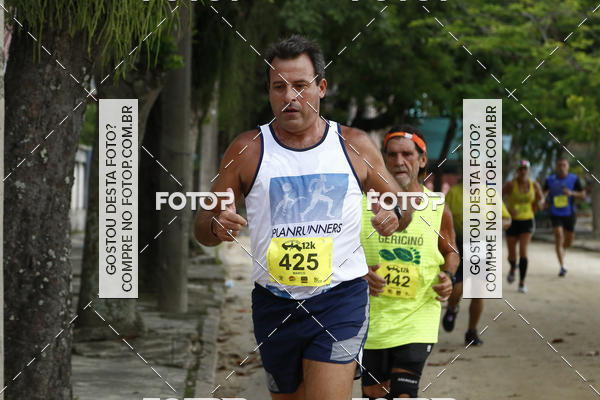 Buy your photos of the eventCorrida e Caminhada Paquet Vip on Fotop