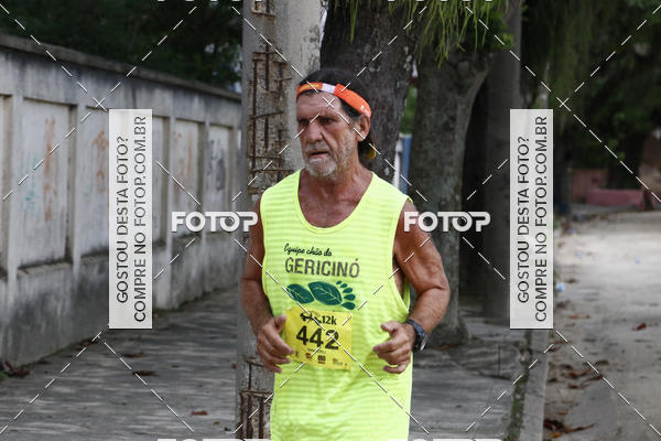 Buy your photos of the eventCorrida e Caminhada Paquet Vip on Fotop