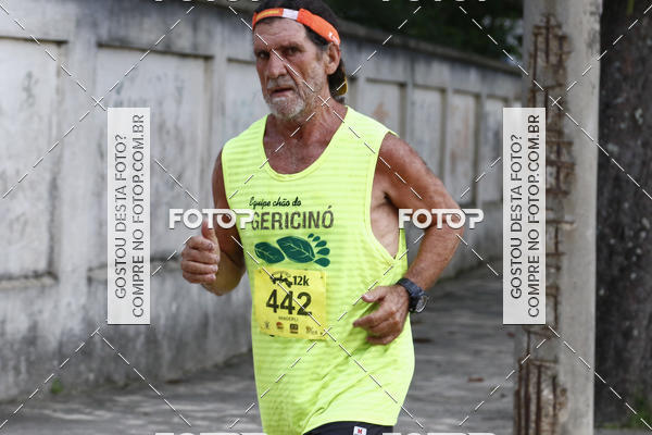 Buy your photos of the eventCorrida e Caminhada Paquet Vip on Fotop