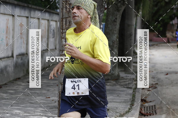 Buy your photos of the eventCorrida e Caminhada Paquet Vip on Fotop