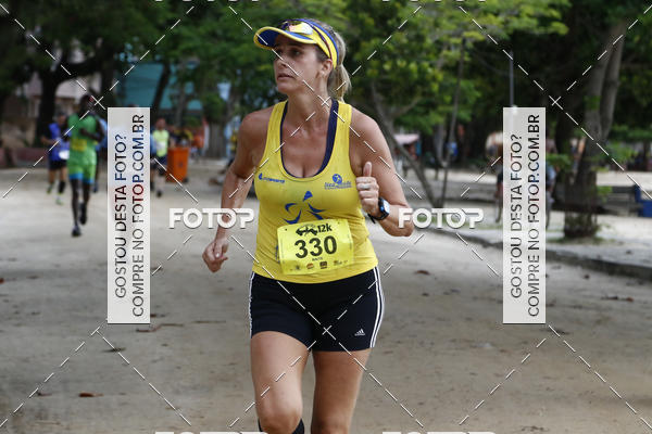 Buy your photos of the eventCorrida e Caminhada Paquet Vip on Fotop