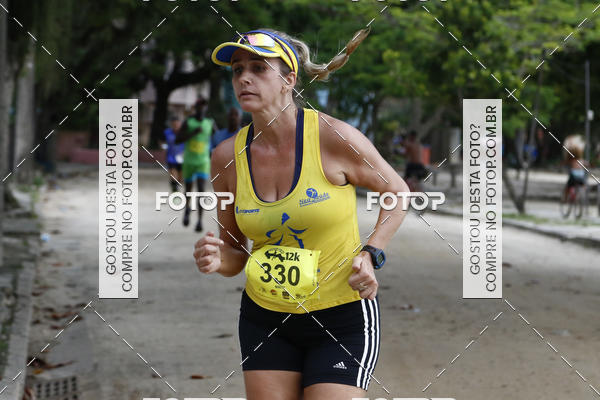 Buy your photos of the eventCorrida e Caminhada Paquet Vip on Fotop