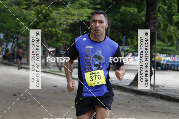 Buy your photos of the eventCorrida e Caminhada Paquet Vip on Fotop
