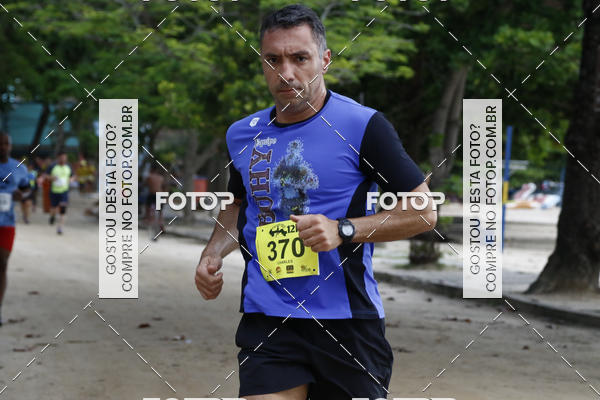 Buy your photos of the eventCorrida e Caminhada Paquet Vip on Fotop