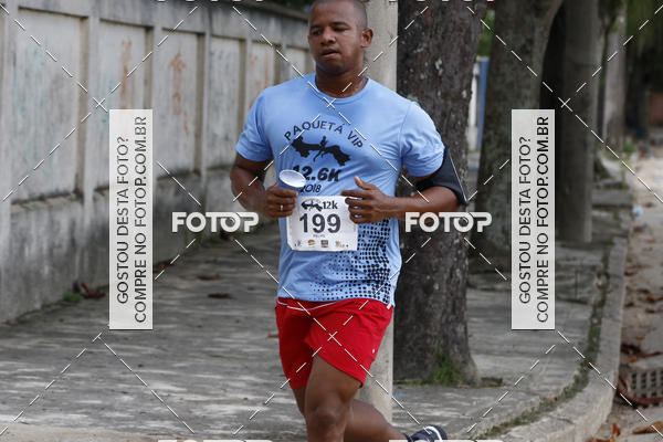 Buy your photos of the eventCorrida e Caminhada Paquet Vip on Fotop