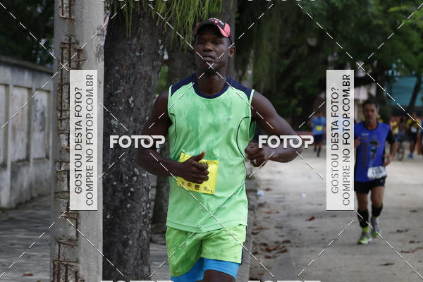 Buy your photos of the eventCorrida e Caminhada Paquet Vip on Fotop