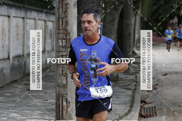 Buy your photos of the eventCorrida e Caminhada Paquet Vip on Fotop