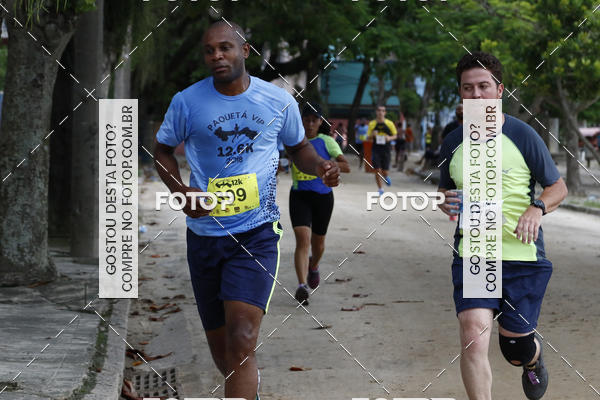 Buy your photos of the eventCorrida e Caminhada Paquet Vip on Fotop
