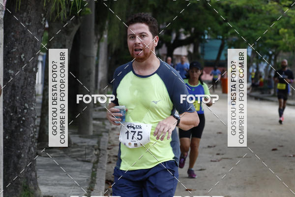 Buy your photos of the eventCorrida e Caminhada Paquet Vip on Fotop