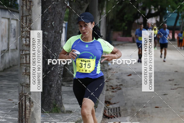 Buy your photos of the eventCorrida e Caminhada Paquet Vip on Fotop