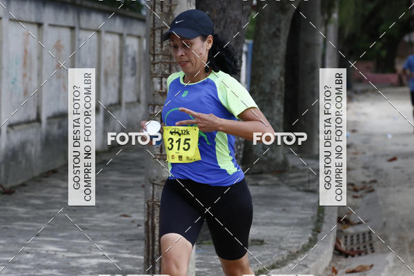 Buy your photos of the eventCorrida e Caminhada Paquet Vip on Fotop