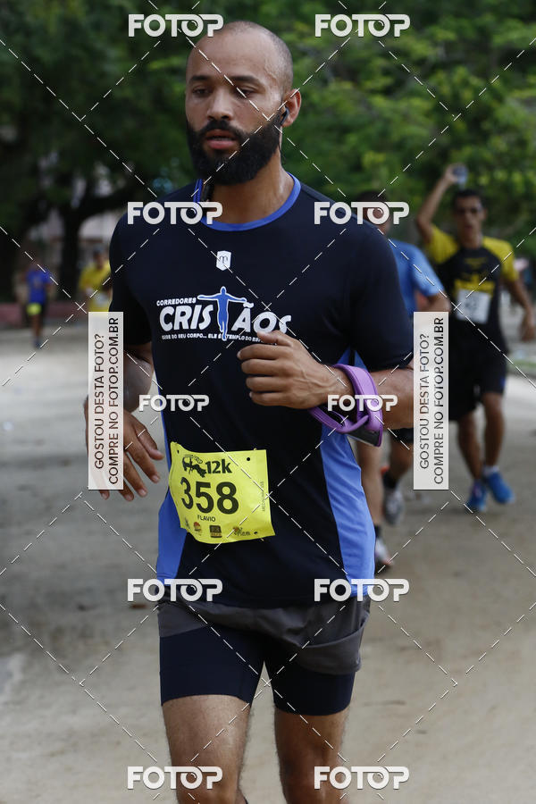 Buy your photos of the eventCorrida e Caminhada Paquet Vip on Fotop