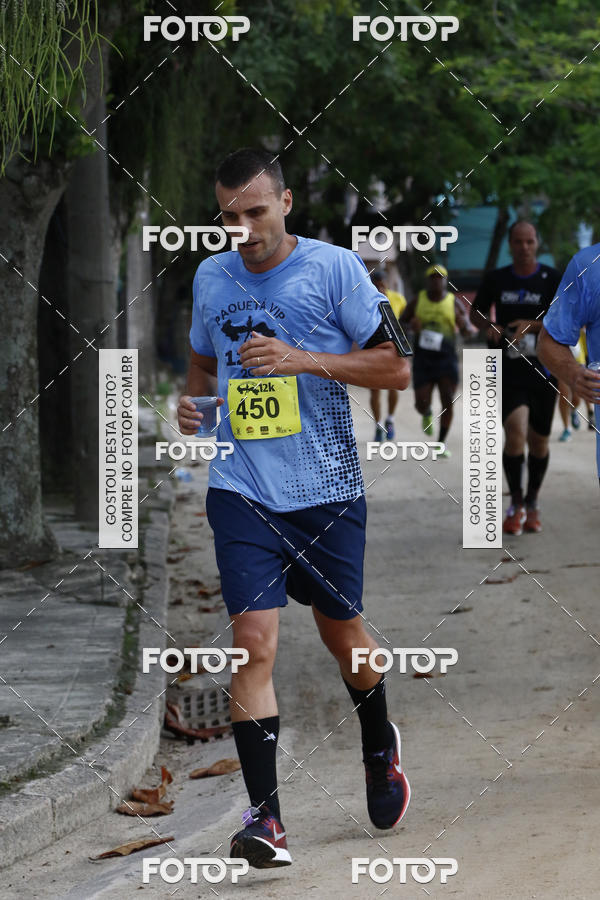Buy your photos of the eventCorrida e Caminhada Paquet Vip on Fotop