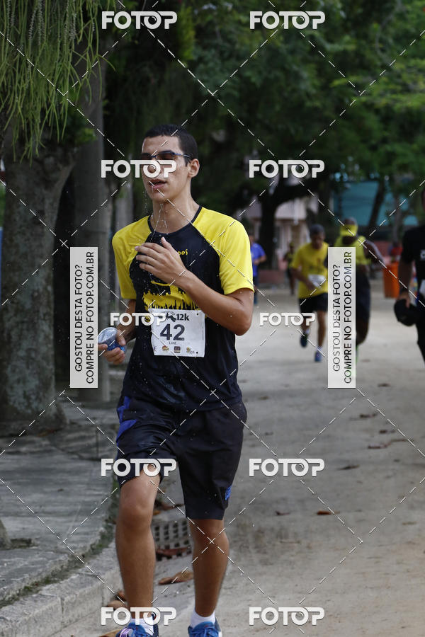 Buy your photos of the eventCorrida e Caminhada Paquet Vip on Fotop