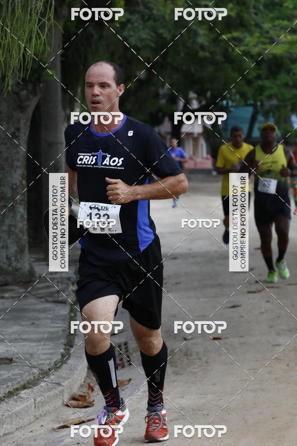 Buy your photos of the eventCorrida e Caminhada Paquet Vip on Fotop