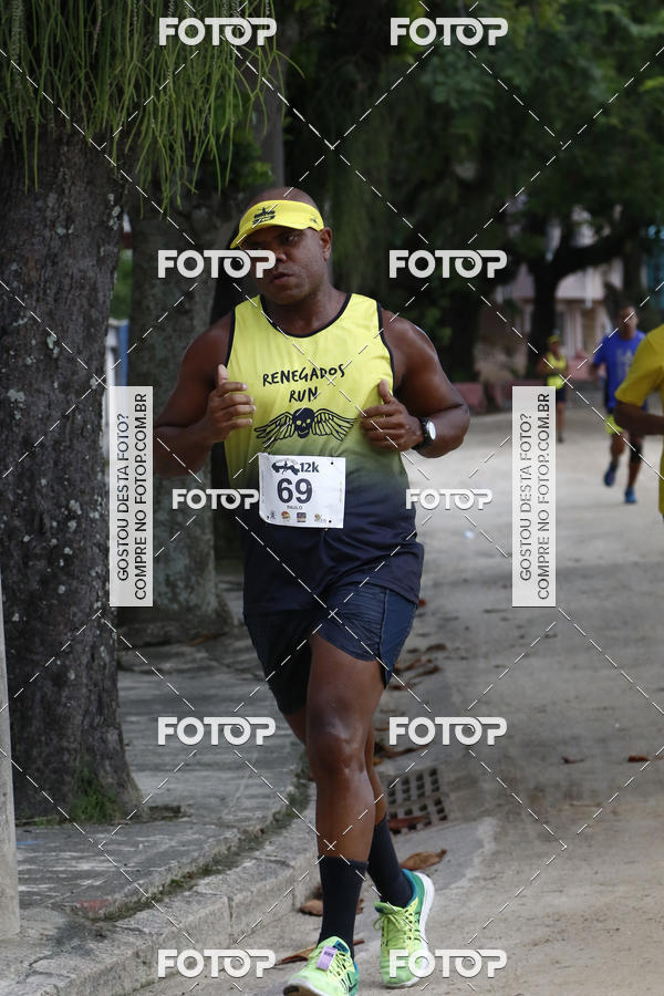 Buy your photos of the eventCorrida e Caminhada Paquet Vip on Fotop