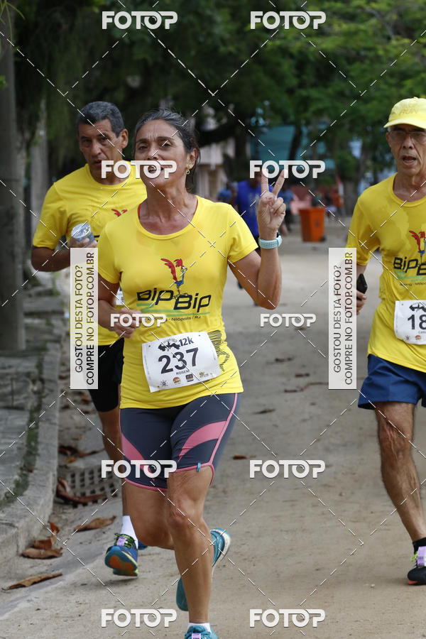 Buy your photos of the eventCorrida e Caminhada Paquet Vip on Fotop